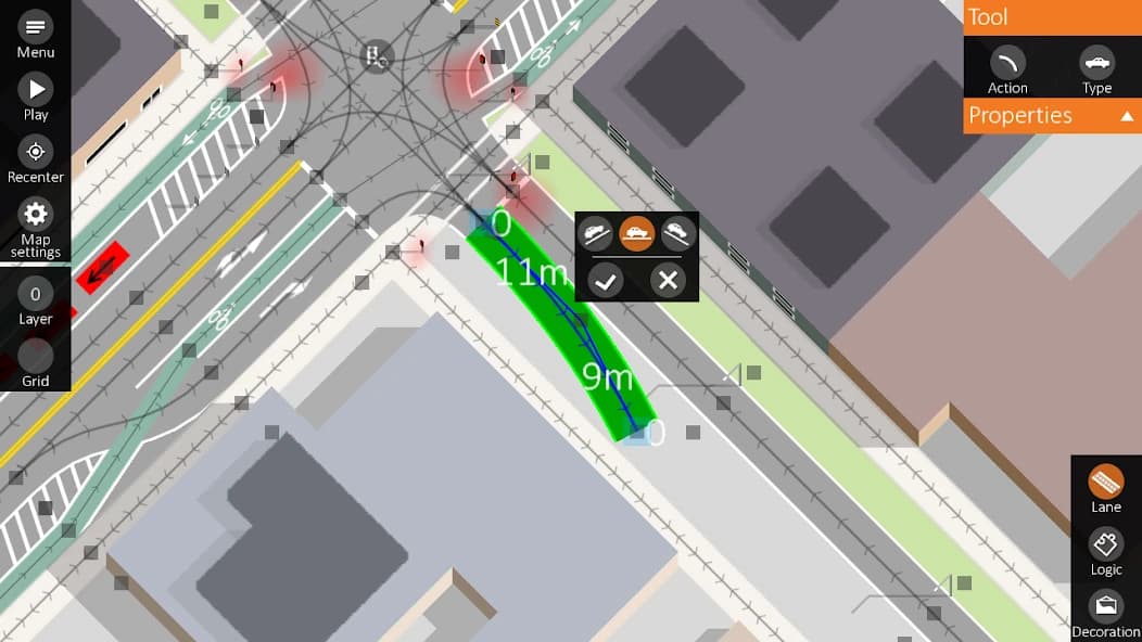 https://media.imgcdn.org/repo/2025/01/intersection-controller/6788a490990ac-se-shadowtree-software-trafficbuilder-screenshot1.webp