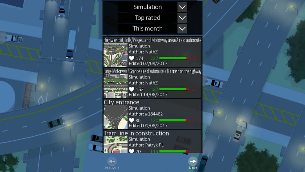 https://media.imgcdn.org/repo/2025/01/intersection-controller/6788a49123892-se-shadowtree-software-trafficbuilder-screenshot2.webp