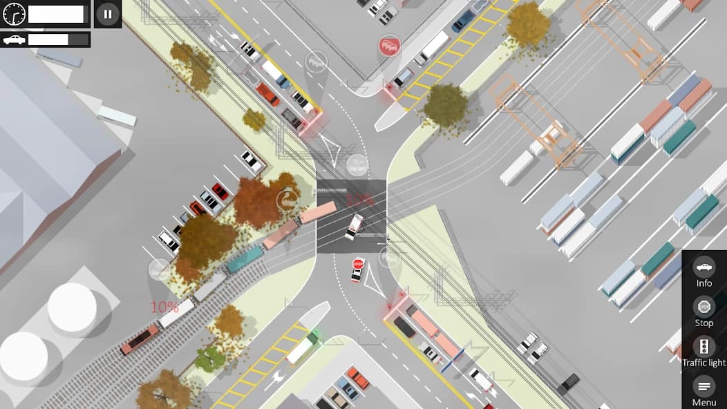 https://media.imgcdn.org/repo/2025/01/intersection-controller/6788a4934fb01-se-shadowtree-software-trafficbuilder-screenshot3.webp