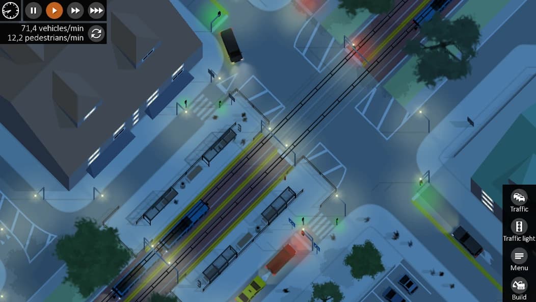 https://media.imgcdn.org/repo/2025/01/intersection-controller/6788a497273ae-se-shadowtree-software-trafficbuilder-screenshot7.webp