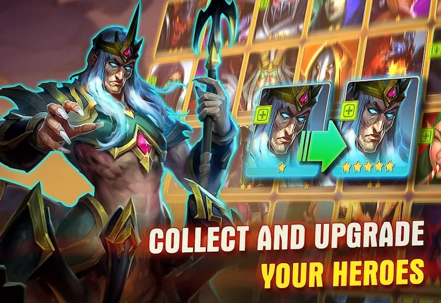 https://media.imgcdn.org/repo/2025/01/juggernaut-wars-raid-rpg/6780b5c7e3d91-juggernaut-wars-raid-rpg-screenshot9.webp