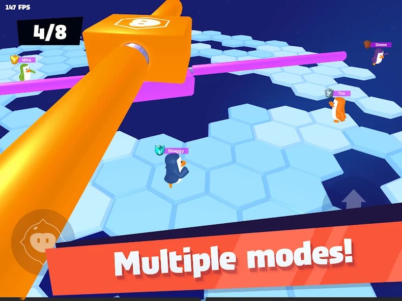 https://media.imgcdn.org/repo/2025/01/justfall-lol-battle-royale/677763c27294f-justfall-lol-battle-royale-screenshot2.webp