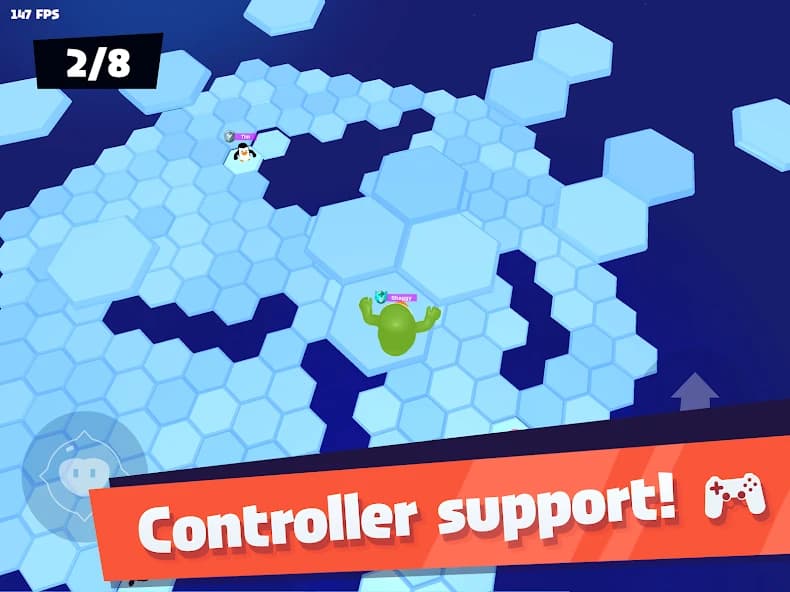 https://media.imgcdn.org/repo/2025/01/justfall-lol-battle-royale/677763c8e0be3-justfall-lol-battle-royale-screenshot8.webp