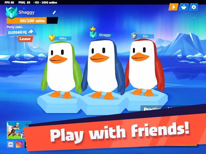 https://media.imgcdn.org/repo/2025/01/justfall-lol-battle-royale/677763ccddfa0-justfall-lol-battle-royale-screenshot12.webp