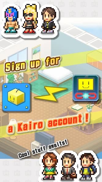 https://media.imgcdn.org/repo/2025/01/kairo-land/677767b60e4ec-net-kairosoft-android-kairoland-screenshot5.webp