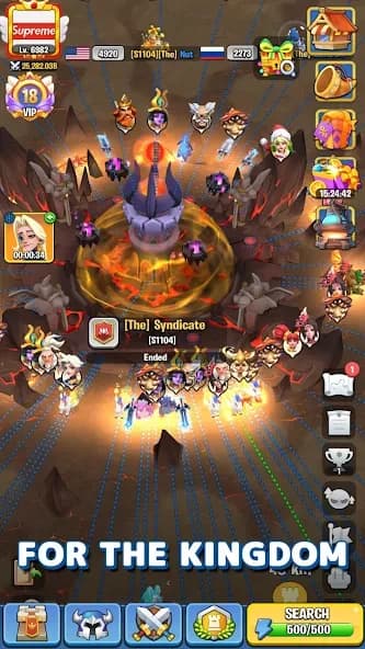 https://media.imgcdn.org/repo/2025/01/kingdom-guard-tower-defense-td/678de43a4199d-kingdom-guard-tower-defense-td-screenshot1.webp