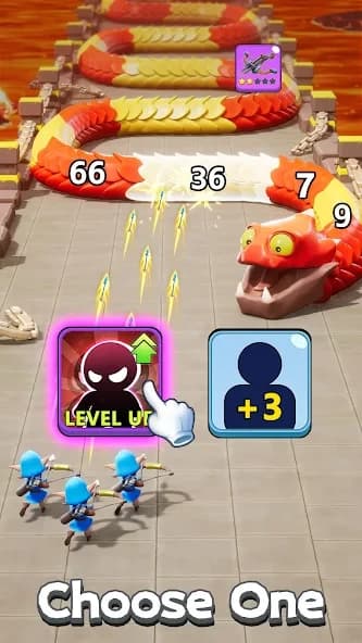 https://media.imgcdn.org/repo/2025/01/kingdom-guard-tower-defense-td/678de4422deaa-kingdom-guard-tower-defense-td-screenshot14.webp