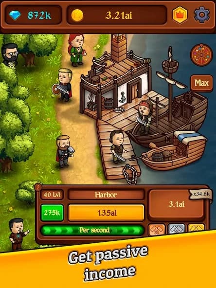 https://media.imgcdn.org/repo/2025/01/kingdom-idle-gold-tycoon/6788aa332d9e0-kingdom-idle-gold-tycoon-screenshot9.webp