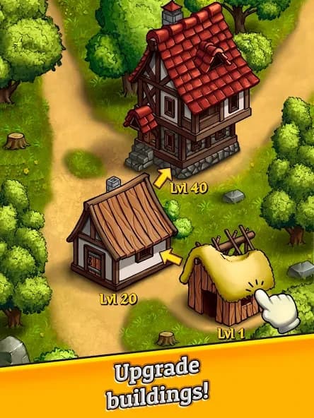 https://media.imgcdn.org/repo/2025/01/kingdom-idle-gold-tycoon/6788aa35abce2-kingdom-idle-gold-tycoon-screenshot11.webp