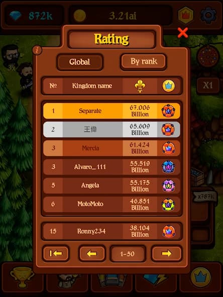 https://media.imgcdn.org/repo/2025/01/kingdom-idle-gold-tycoon/6788aa3600970-kingdom-idle-gold-tycoon-screenshot12.webp