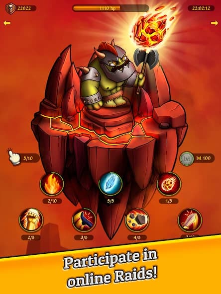 https://media.imgcdn.org/repo/2025/01/kingdom-idle-gold-tycoon/6788aa3a62e3a-kingdom-idle-gold-tycoon-screenshot15.webp