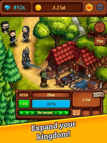 https://media.imgcdn.org/repo/2025/01/kingdom-idle-gold-tycoon/6788aa3c30c57-kingdom-idle-gold-tycoon-screenshot18.webp