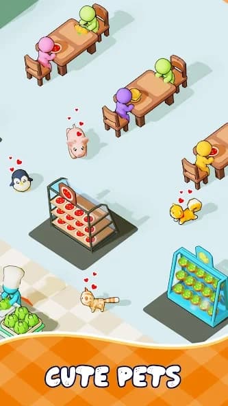 https://media.imgcdn.org/repo/2025/01/kitchen-fever-food-tycoon/679734b174baf-kitchen-fever-food-tycoon-screenshot4.webp