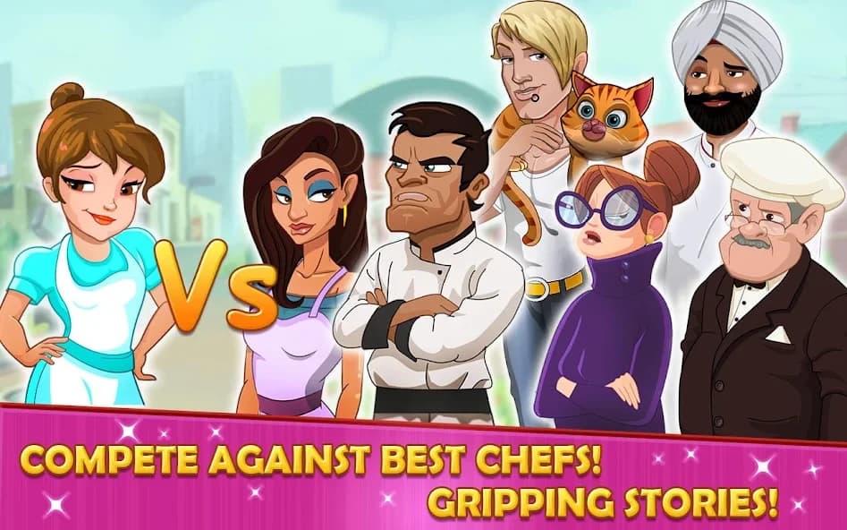 https://media.imgcdn.org/repo/2025/01/kitchen-story-food-fever-game/6799cce7b1f69-kitchen-story-food-fever-game-screenshot3.webp