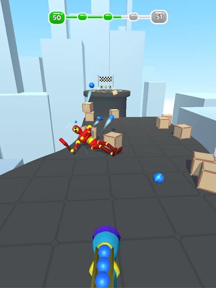 https://media.imgcdn.org/repo/2025/01/knock-em-all/6788af226ec79-com-ohmgames-knockdolls-screenshot8.webp