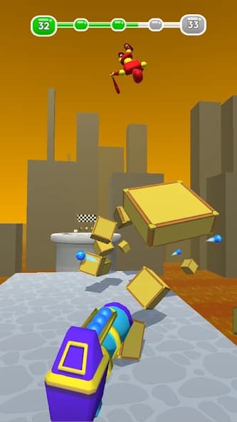 https://media.imgcdn.org/repo/2025/01/knock-em-all/6788af230ba66-com-ohmgames-knockdolls-screenshot9.webp