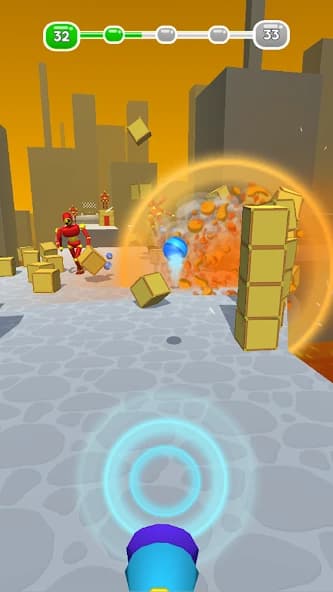 https://media.imgcdn.org/repo/2025/01/knock-em-all/6788af230f6c8-com-ohmgames-knockdolls-screenshot10.webp