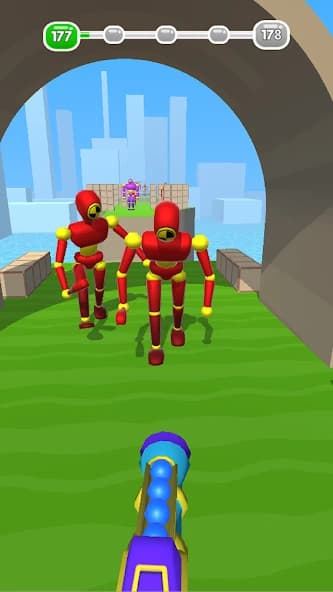 https://media.imgcdn.org/repo/2025/01/knock-em-all/6788af2398930-com-ohmgames-knockdolls-screenshot11.webp