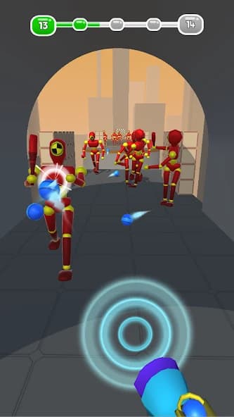https://media.imgcdn.org/repo/2025/01/knock-em-all/6788af243eb27-com-ohmgames-knockdolls-screenshot14.webp