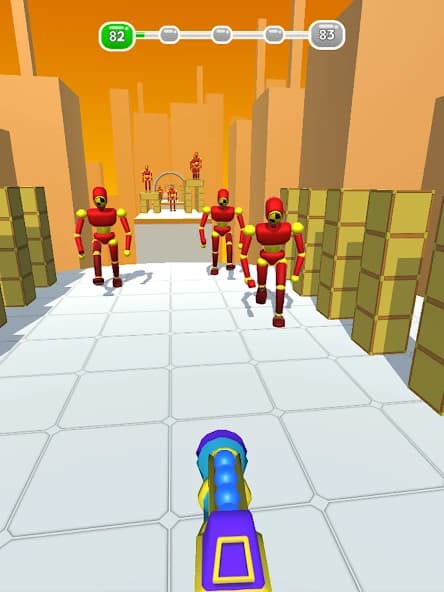 https://media.imgcdn.org/repo/2025/01/knock-em-all/6788af24d4dc4-com-ohmgames-knockdolls-screenshot15.webp