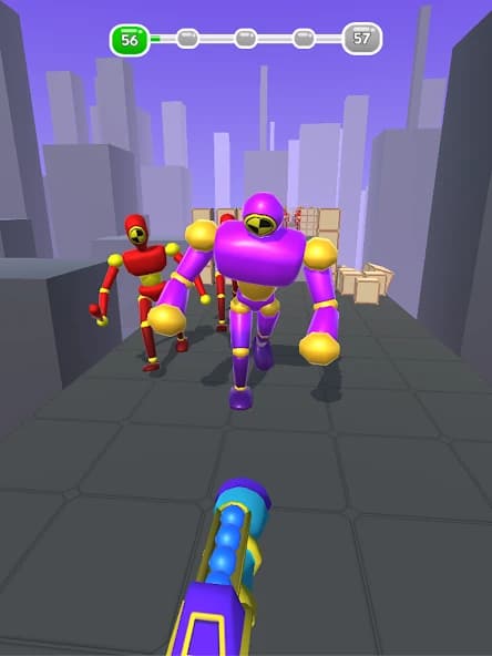 https://media.imgcdn.org/repo/2025/01/knock-em-all/6788af256446f-com-ohmgames-knockdolls-screenshot17.webp