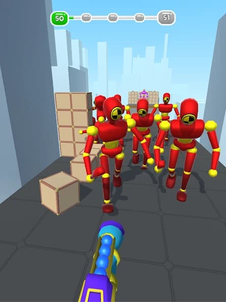 https://media.imgcdn.org/repo/2025/01/knock-em-all/6788af25730dd-com-ohmgames-knockdolls-screenshot18.webp