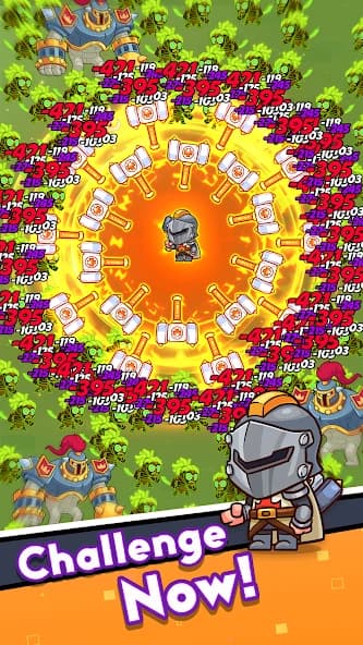 https://media.imgcdn.org/repo/2025/01/last-survivor-simulation/6774d995e43fa-last-survivor-fantasy-land-screenshot22.webp