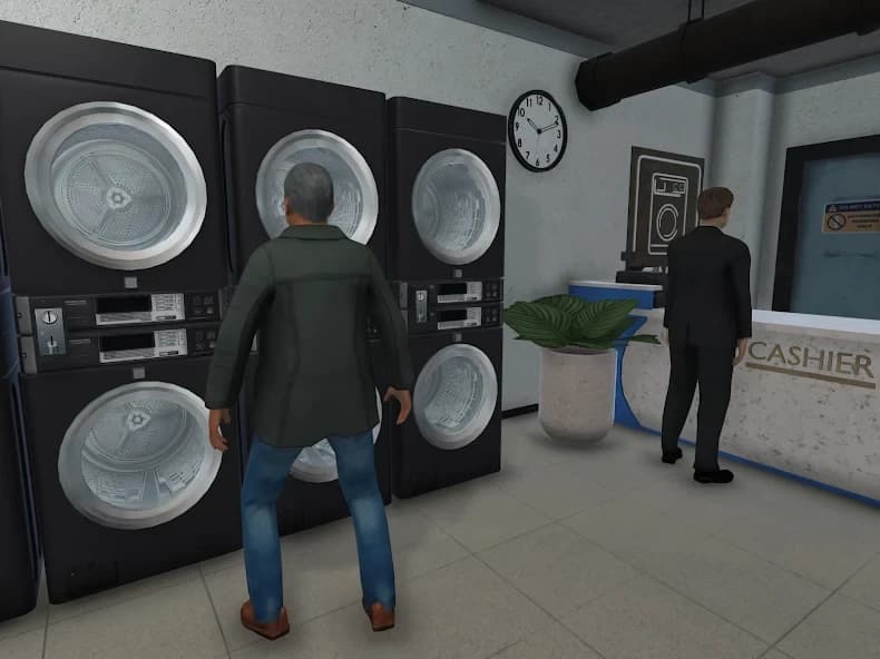 https://media.imgcdn.org/repo/2025/01/laundry-storesimulator/6774c80485f66-laundry-store-simulator-2-screenshot12.webp