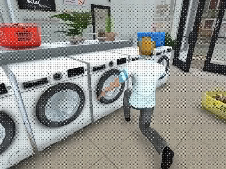 https://media.imgcdn.org/repo/2025/01/laundry-storesimulator/6774c80e1df7c-laundry-store-simulator-2-screenshot19.webp