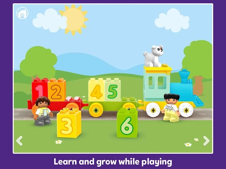 https://media.imgcdn.org/repo/2025/01/lego-duplo-world/6785fec9250aa-lego-duplo-world-screenshot2.webp