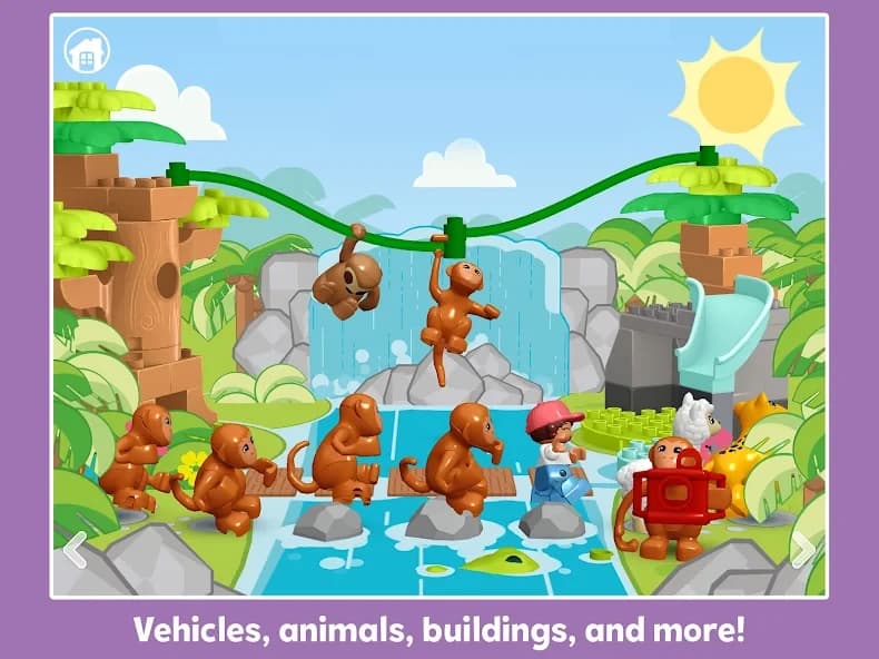 https://media.imgcdn.org/repo/2025/01/lego-duplo-world/6785fecfaab62-lego-duplo-world-screenshot15.webp