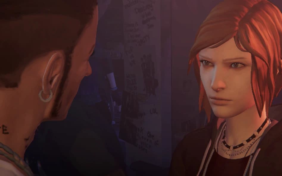 https://media.imgcdn.org/repo/2025/01/life-is-strange-before-storm/67751705b74d3-life-is-strange-before-storm-screenshot1.webp