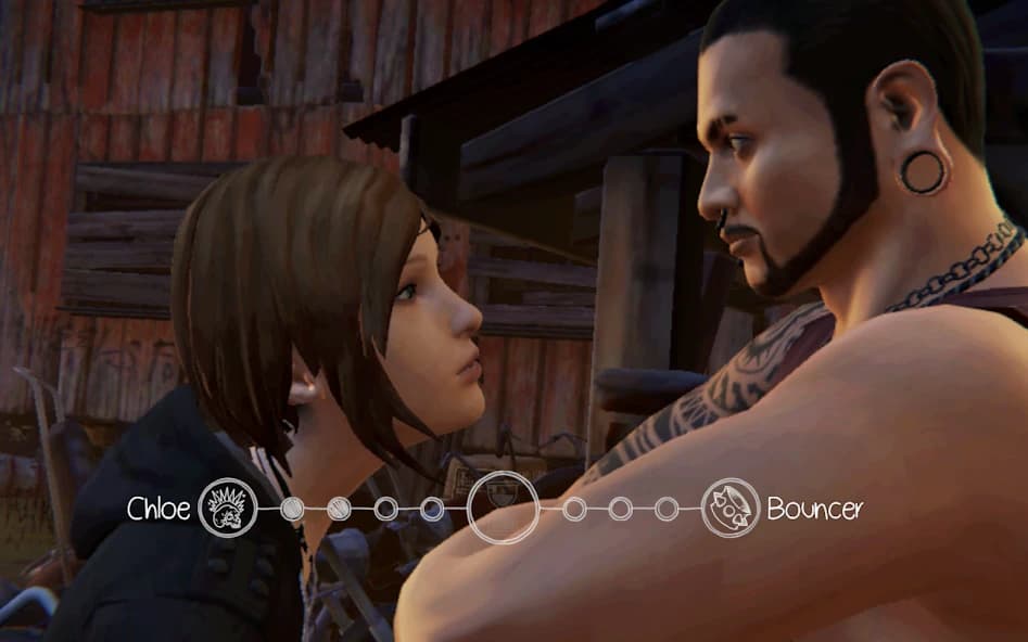 https://media.imgcdn.org/repo/2025/01/life-is-strange-before-storm/6775170c21165-life-is-strange-before-storm-screenshot11.webp