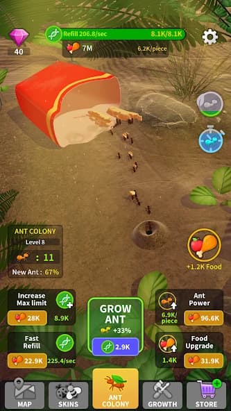 https://media.imgcdn.org/repo/2025/01/little-ant-colony-idle-game/677d1473e9c44-little-ant-colony-idle-game-screenshot2.webp