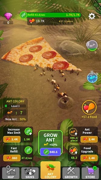 https://media.imgcdn.org/repo/2025/01/little-ant-colony-idle-game/677d14788e45e-little-ant-colony-idle-game-screenshot5.webp
