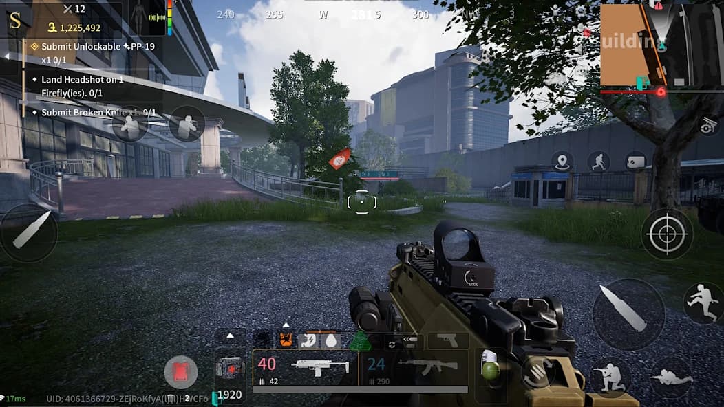 https://media.imgcdn.org/repo/2025/01/lost-light-weapon-skin-treat/67860adb5883e-lost-light-weapon-skin-treat-screenshot4.webp