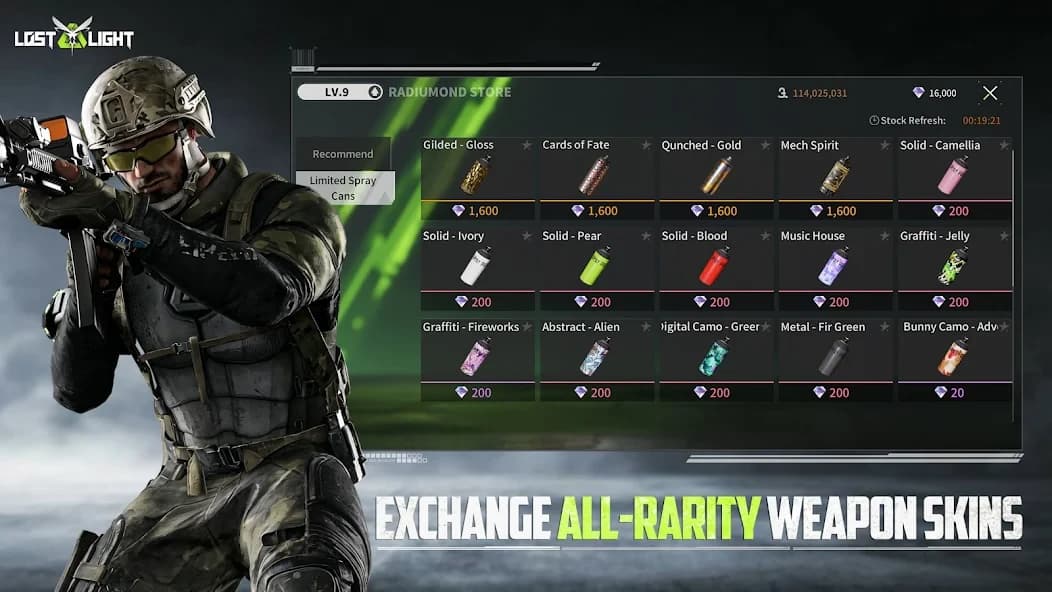 https://media.imgcdn.org/repo/2025/01/lost-light-weapon-skin-treat/67860addbf02e-lost-light-weapon-skin-treat-screenshot5.webp