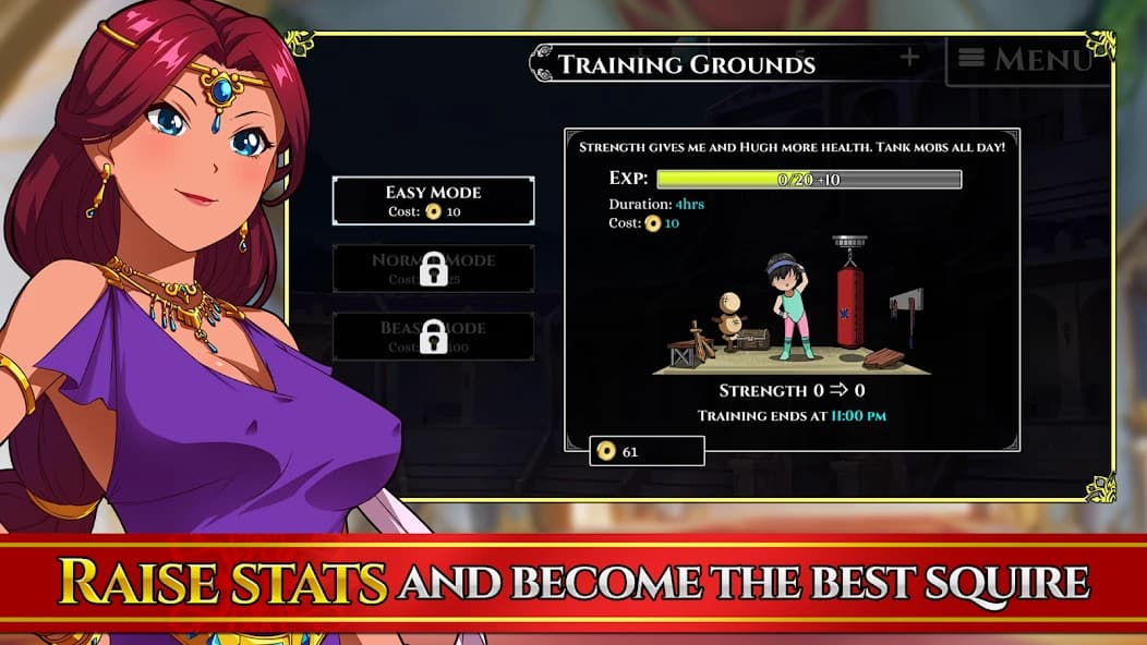 https://media.imgcdn.org/repo/2025/01/love-esquire-rpg-dating-sim/6788b6e112716-love-esquire-rpg-dating-sim-screenshot8.webp