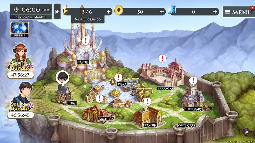 https://media.imgcdn.org/repo/2025/01/love-esquire-rpg-dating-sim/6788b6ea3a2f3-love-esquire-rpg-dating-sim-screenshot15.webp