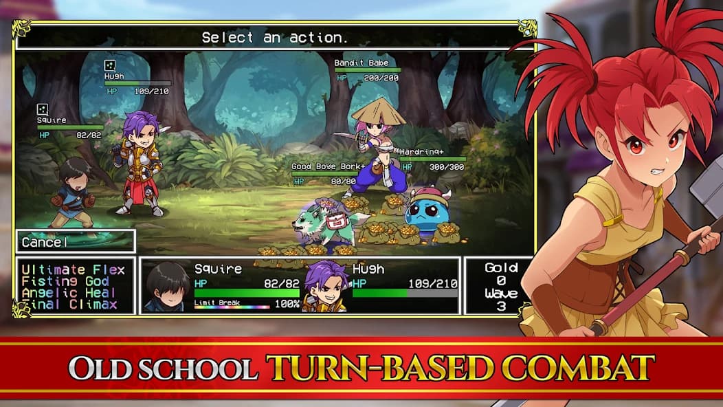 https://media.imgcdn.org/repo/2025/01/love-esquire-rpg-dating-sim/6788b6ef17ad1-love-esquire-rpg-dating-sim-screenshot18.webp