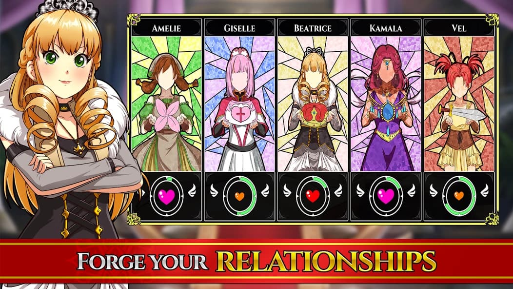 https://media.imgcdn.org/repo/2025/01/love-esquire-rpg-dating-sim/6788b6ef34346-love-esquire-rpg-dating-sim-screenshot19.webp