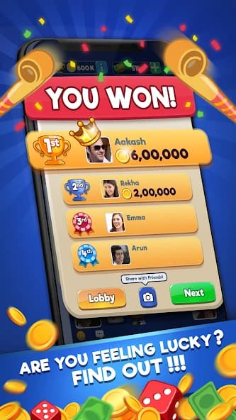 https://media.imgcdn.org/repo/2025/01/ludo-club-fun-dice-game-rush/677505e17682b-ludo-club-fun-dice-game-screenshot7.webp