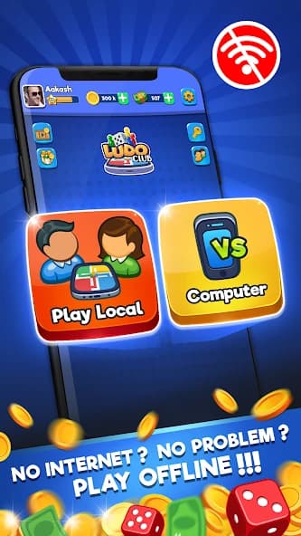 https://media.imgcdn.org/repo/2025/01/ludo-club-fun-dice-game-rush/677505e2144c0-ludo-club-fun-dice-game-screenshot9.webp