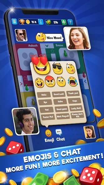 https://media.imgcdn.org/repo/2025/01/ludo-club-fun-dice-game-rush/677505e2bbef2-ludo-club-fun-dice-game-screenshot12.webp
