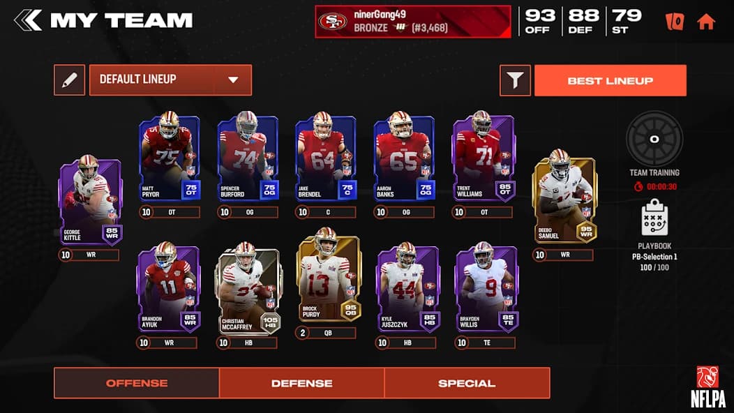 https://media.imgcdn.org/repo/2025/01/madden-nfl-25-mobile-football/679c7db3537e2-madden-nfl-25-mobile-football-screenshot9.webp