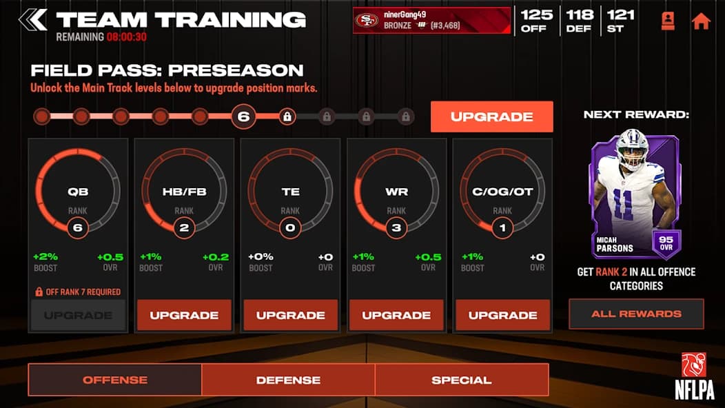 https://media.imgcdn.org/repo/2025/01/madden-nfl-25-mobile-football/679c7db4550b2-madden-nfl-25-mobile-football-screenshot10.webp