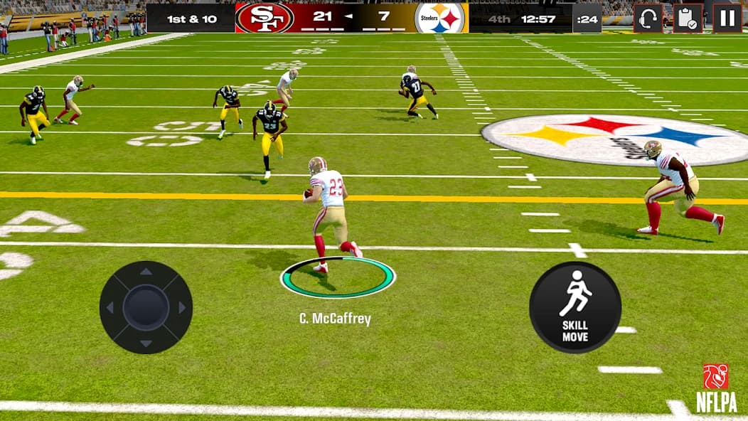 https://media.imgcdn.org/repo/2025/01/madden-nfl-25-mobile-football/679c7db98e0ea-madden-nfl-25-mobile-football-screenshot15.webp