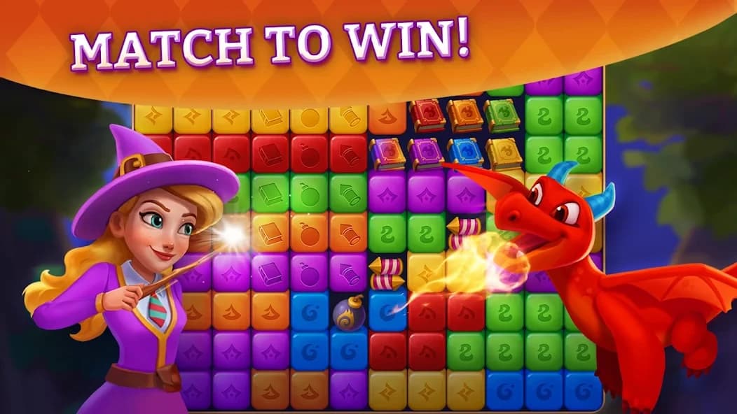 https://media.imgcdn.org/repo/2025/01/magic-blast-mystery-puzzle/6797183072871-magic-blast-mystery-puzzle-screenshot28.webp