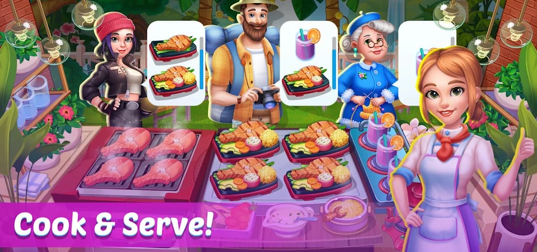 https://media.imgcdn.org/repo/2025/01/makeover-madness-cook-and-style/678dd3649b5c9-makeover-madness-cook-screenshot13.webp
