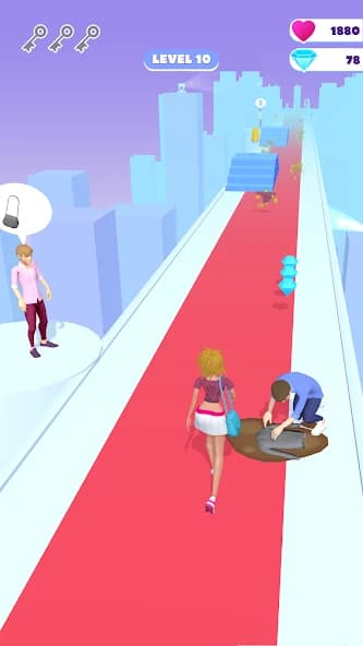 https://media.imgcdn.org/repo/2025/01/makeover-run-makeup-game/6780bbecce6a4-makeover-run-makeup-game-screenshot2.webp